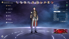 Screenshot 2023-10-04 142950.png