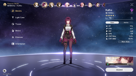 Screenshot 2023-10-04 143000.png