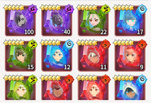 1696419505282.png