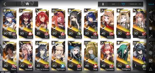 Screenshot_20231004_144213_Arknights.jpg