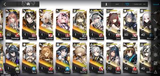 Screenshot_20231004_144222_Arknights.jpg