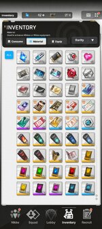 Screenshot_2023-10-04-14-39-44-151_com.proximabeta.nikke.jpg