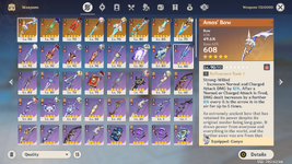 Screenshot 2023-10-04 145748.png