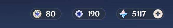 Screenshot 2023-10-04 145907.png