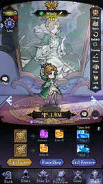 Screenshot_20231004-195920.png