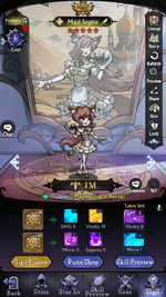 Screenshot_20231004-195928.png
