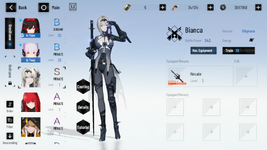 Screenshot_20231004-071605.png