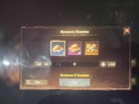 IMG_6277.jpeg