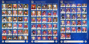 Characters.png