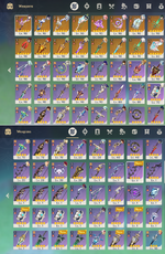 Weapons.png