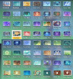 name cards.png
