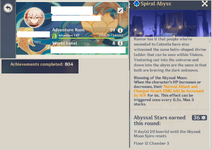 AR + abyss + achievos.png