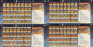 artifacts.png