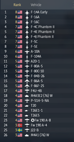 f16c.png
