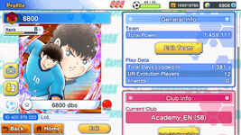 Screenshot_20231004-173556.png