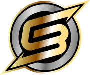 shift bosting LOGO-3.png