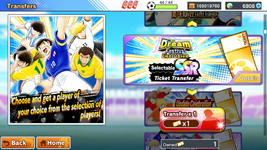 Screenshot_20231004-173643.png