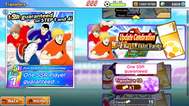 Screenshot_20231004-173645.png