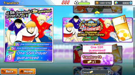 Screenshot_20231004-173647.png