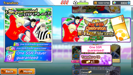 Screenshot_20231004-173649.png