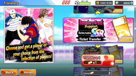 Screenshot_20231004-173702.png