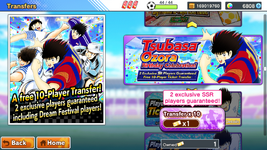 Screenshot_20231004-173711.png