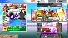 Screenshot_20231004-173714.png