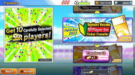 Screenshot_20231004-173717.png