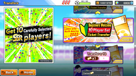 Screenshot_20231004-173719.png