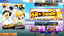 Screenshot_20231004-173726.png