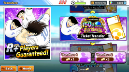 Screenshot_20231004-173731.png