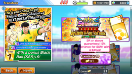 Screenshot_20231004-173630.png