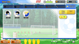 Screenshot_20231004-173826.png