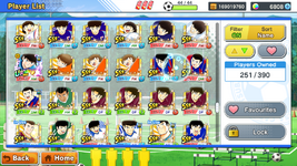 Screenshot_20231004-173915.png