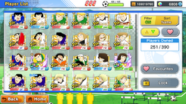 Screenshot_20231004-173920.png