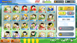 Screenshot_20231004-173924.png
