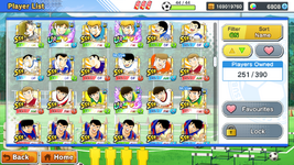 Screenshot_20231004-173859.png
