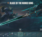 Screenshot 2023-10-05 004933.png