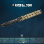 Screenshot 2023-10-05 005004.png