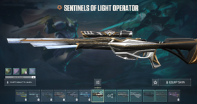 Screenshot 2023-10-05 005212.png