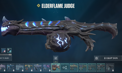 Screenshot 2023-10-05 005234.png
