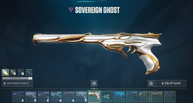 Screenshot 2023-10-05 005349.png