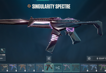 Screenshot 2023-10-05 005429.png