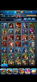 Grand Summoners_2023-09-14-18-45-51.jpg