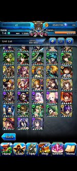 Grand Summoners_2023-09-14-18-46-03.jpg