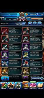 Grand Summoners_2023-09-14-18-45-30.jpg