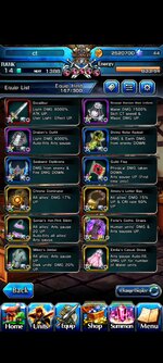 Grand Summoners_2023-09-14-18-45-34.jpg