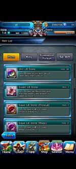 Grand Summoners_2023-09-14-18-44-55.jpg
