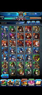 Grand Summoners_2023-09-14-18-40-11.jpg