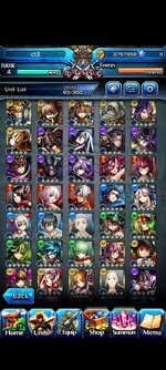 Grand Summoners_2023-09-14-18-40-18.jpg
